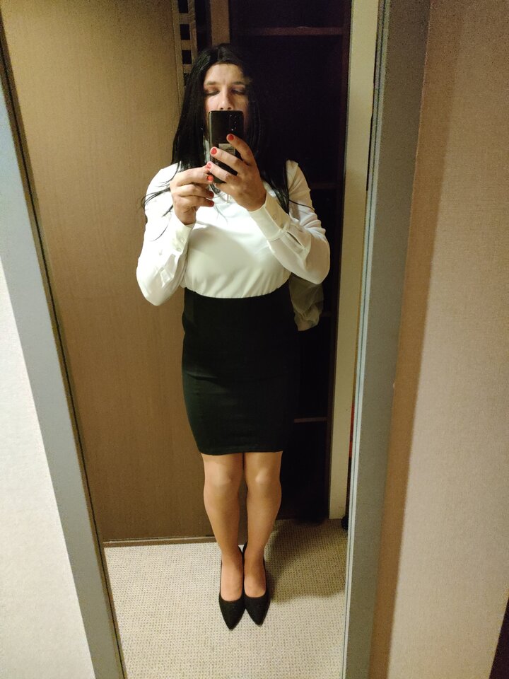 IMG20230923221121.jpg - PATII20