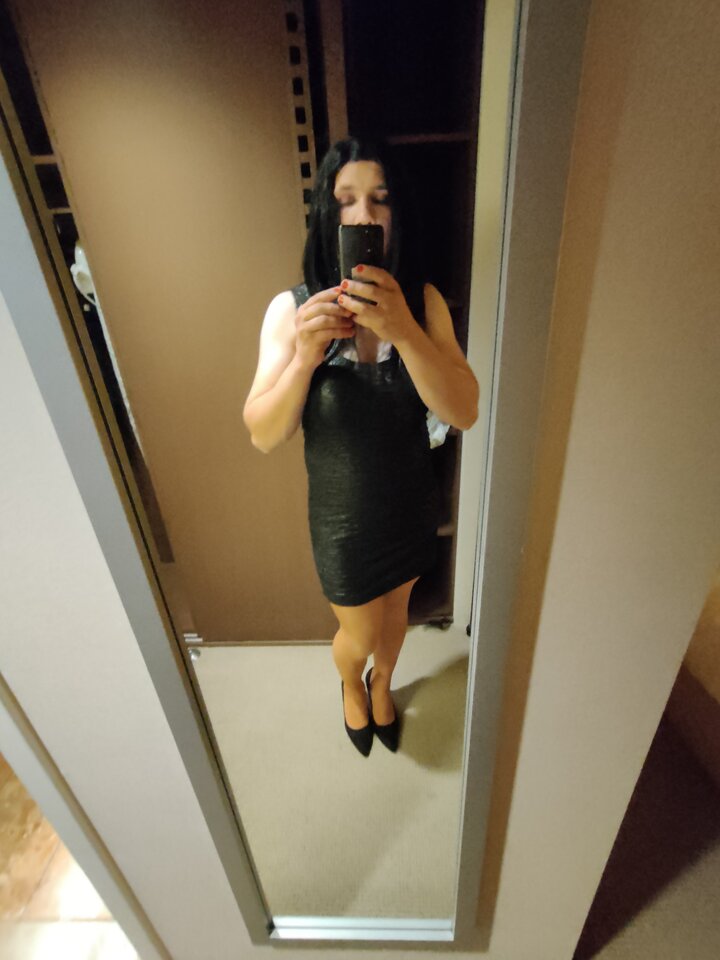 IMG20230923212932.jpg - PATII20