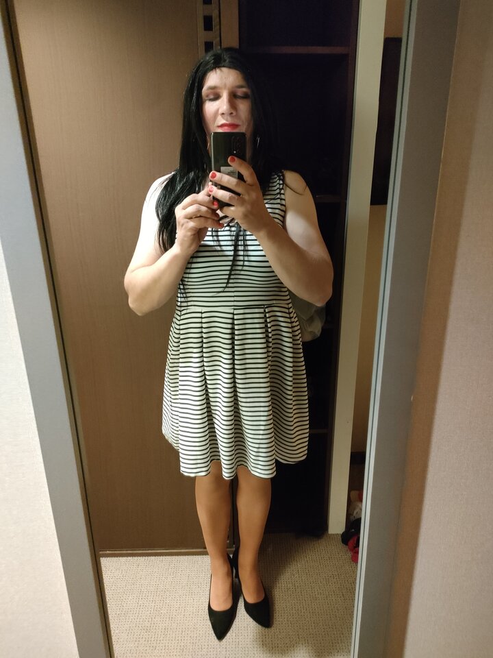 IMG20230923210257.jpg - PATII20