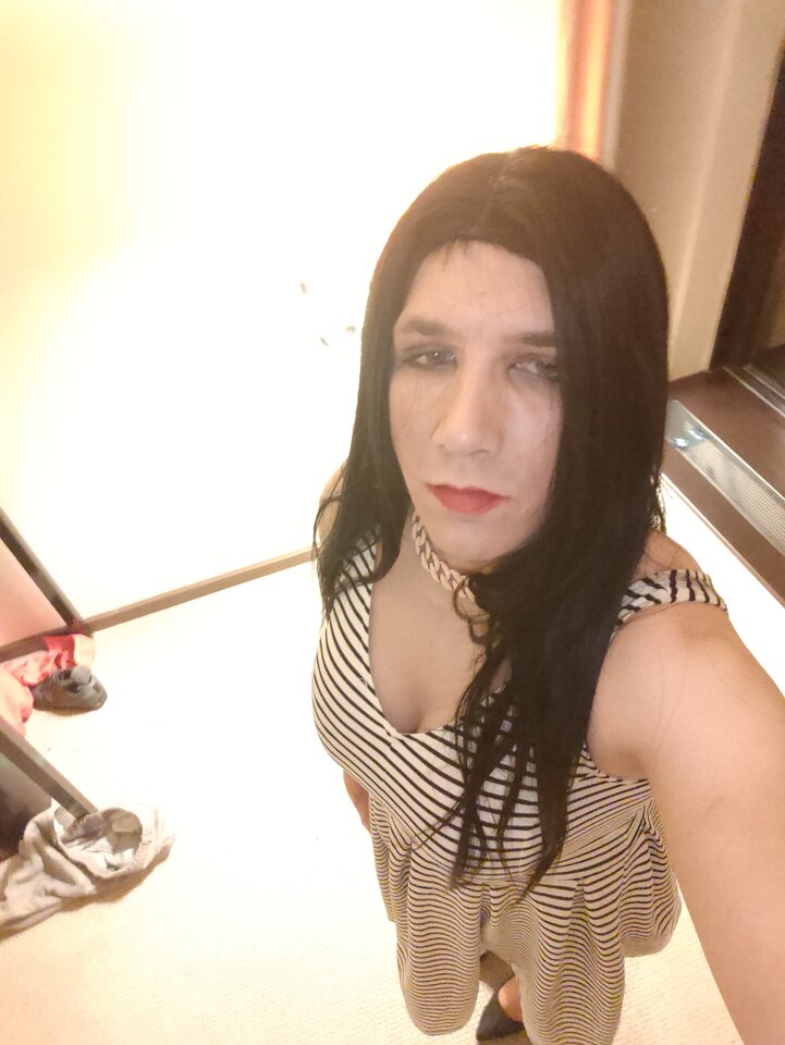 IMG20230923210205.jpg - PATII20