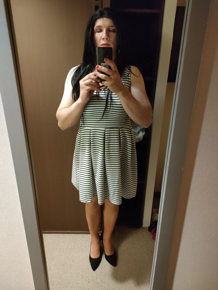 IMG20230923210301.jpg - PATII20