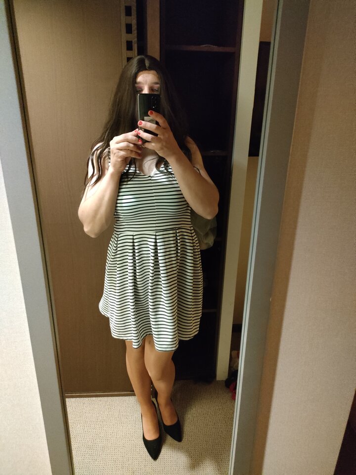 IMG20230923210619.jpg - PATII20