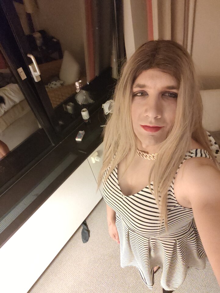 IMG20230923210024.jpg - PATII20