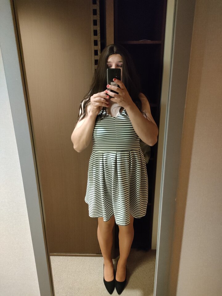 IMG20230923210607.jpg - PATII20