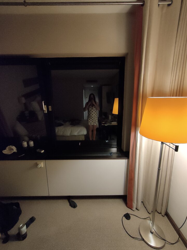 IMG20230923203728.jpg - PATII20