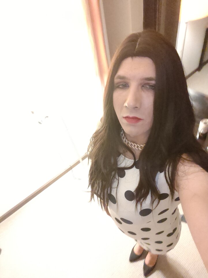 IMG20230923203005.jpg - PATII20