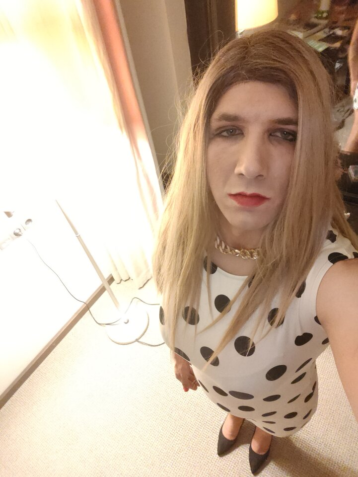 IMG20230923202619.jpg - PATII20