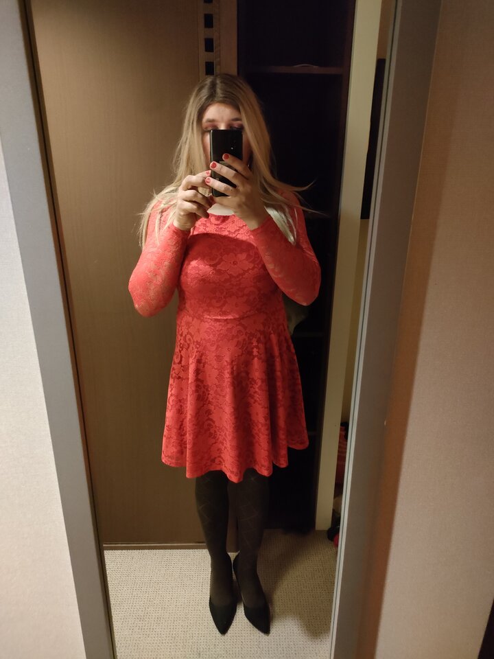 IMG20230923201936.jpg - PATII20