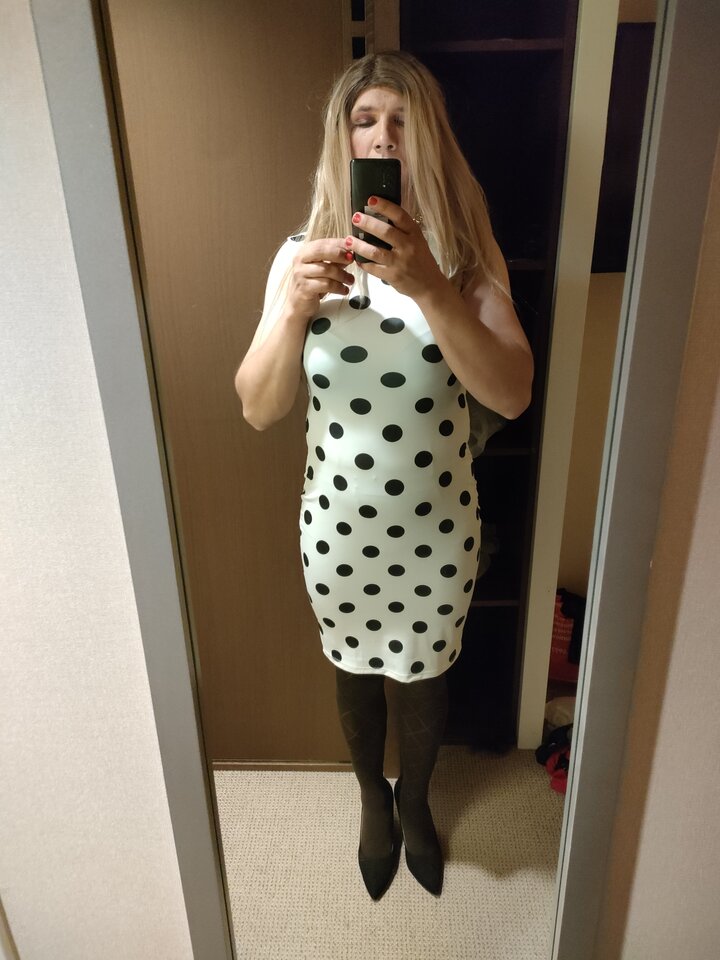 IMG20230923202345.jpg - PATII20