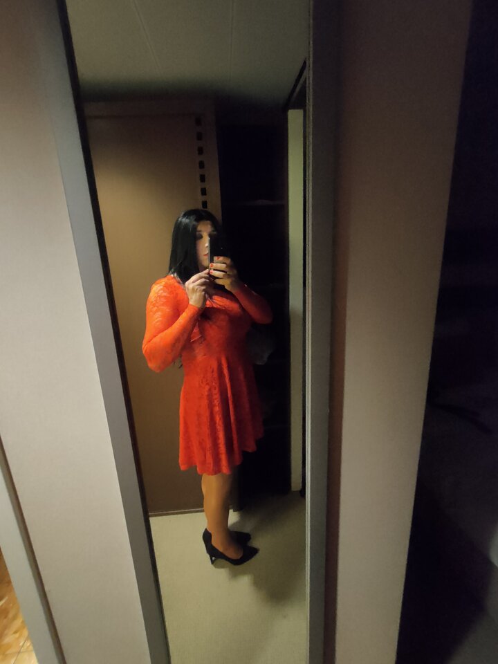 IMG20230923195816.jpg - PATII20