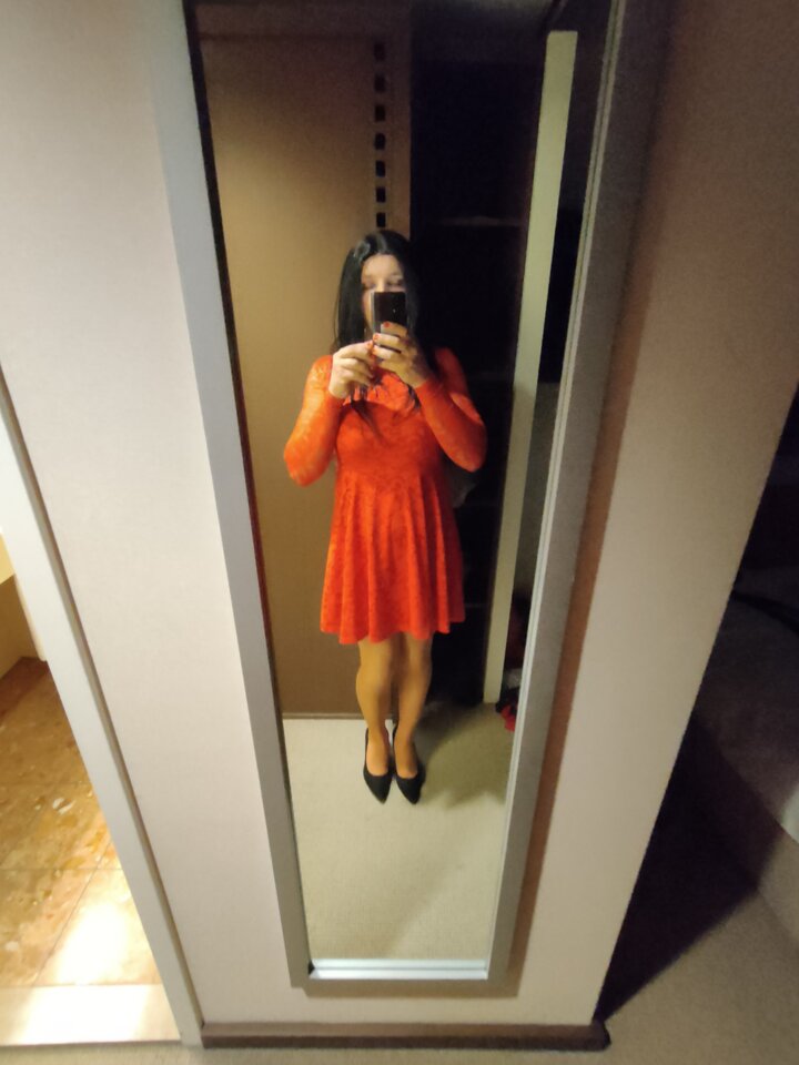 IMG20230923195651.jpg - PATII20