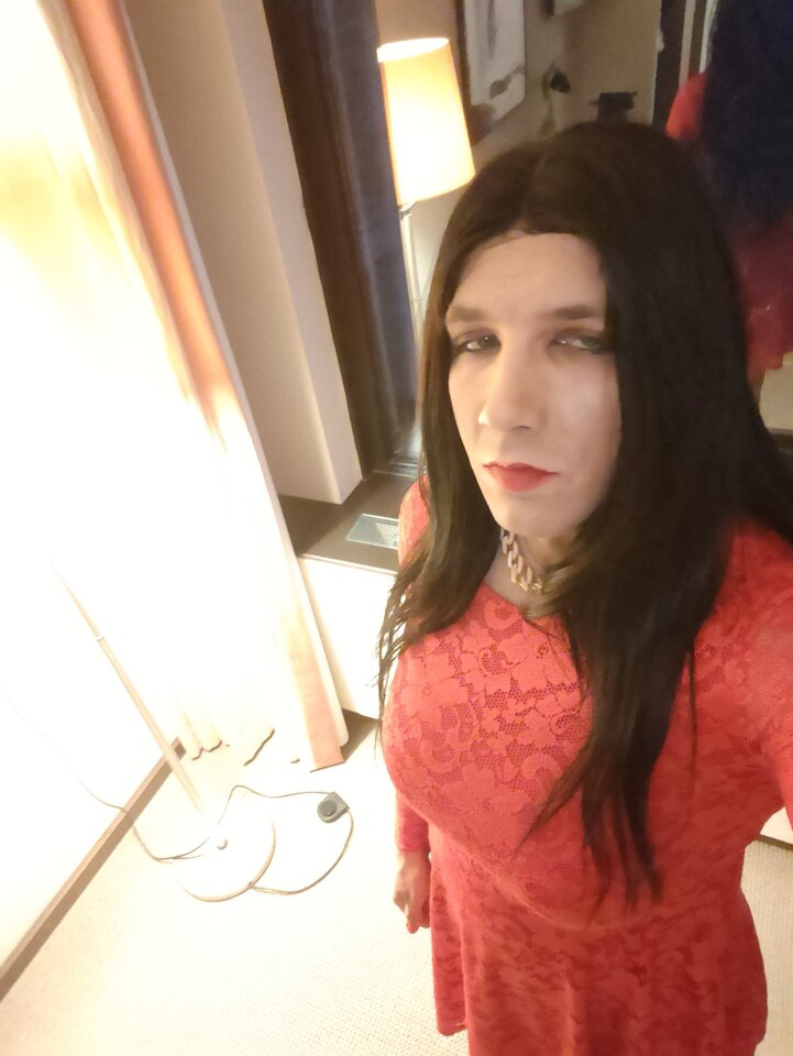 IMG20230923200013.jpg - PATII20