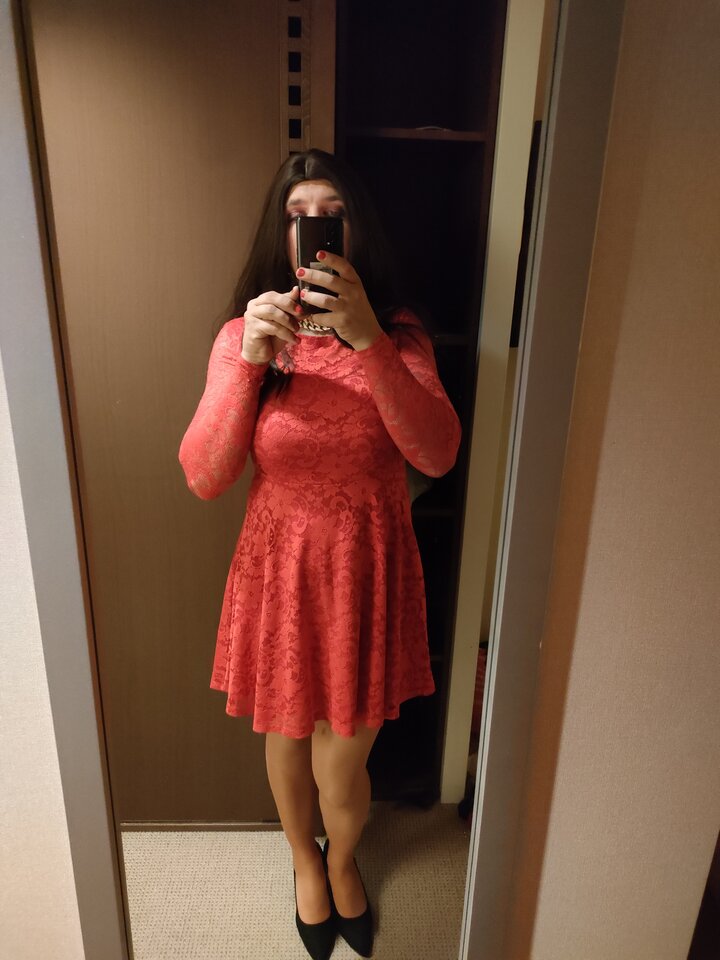 IMG20230923200653.jpg - PATII20