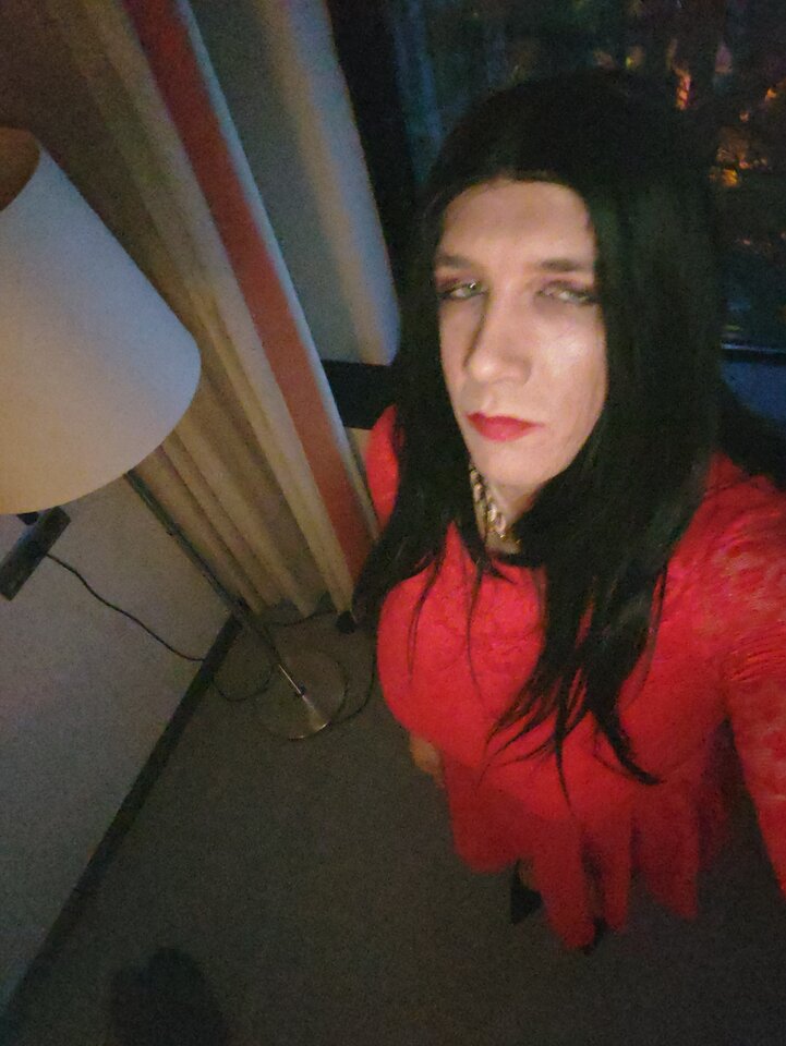 IMG20230923195853.jpg - PATII20