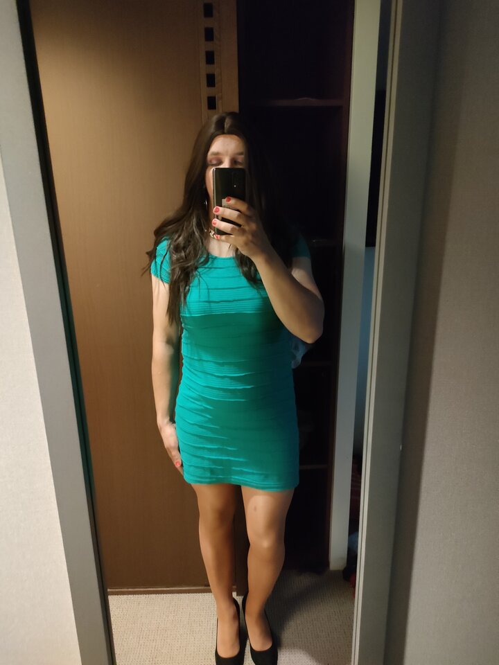 IMG20230923193629.jpg - PATII20