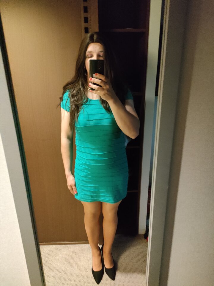 IMG20230923193622.jpg - PATII20