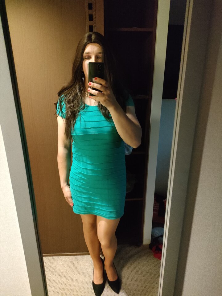 IMG20230923193634.jpg - PATII20