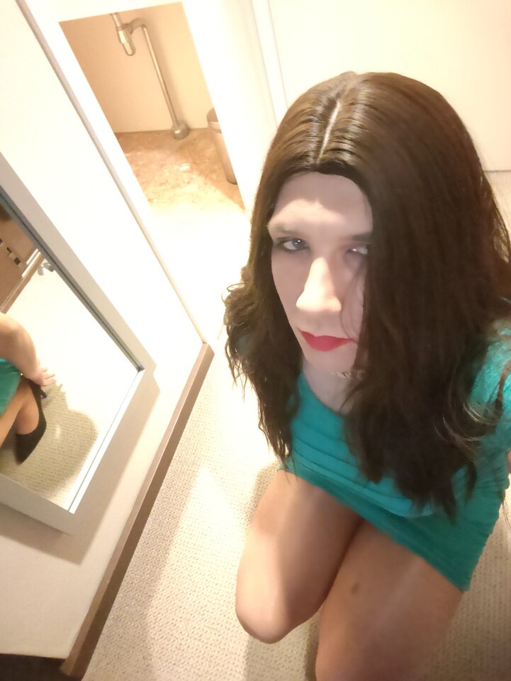 IMG20230923193748.jpg - PATII20