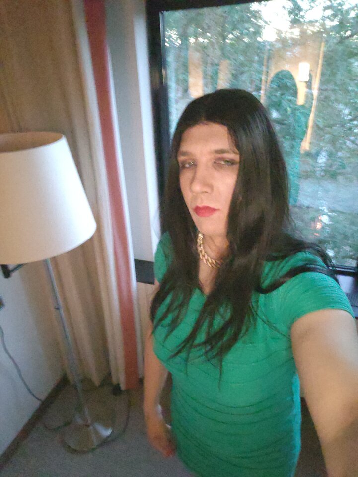 IMG20230923194327.jpg - PATII20