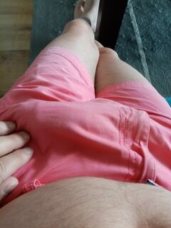 IMG_20211002_105653.jpg