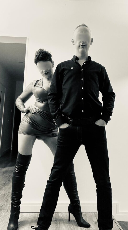 FaceApp_1695564240767.jpg - Senso_couple