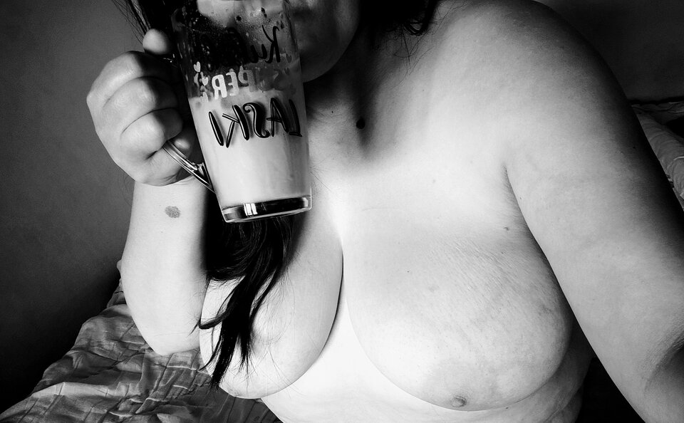 IMG_20230924_161252~3.jpg - Tajemnicza333