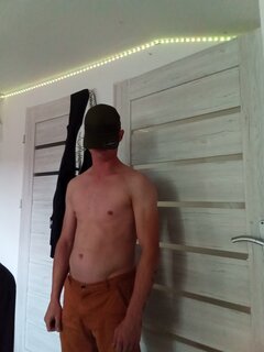 IMG_20230820_175511_294.jpg