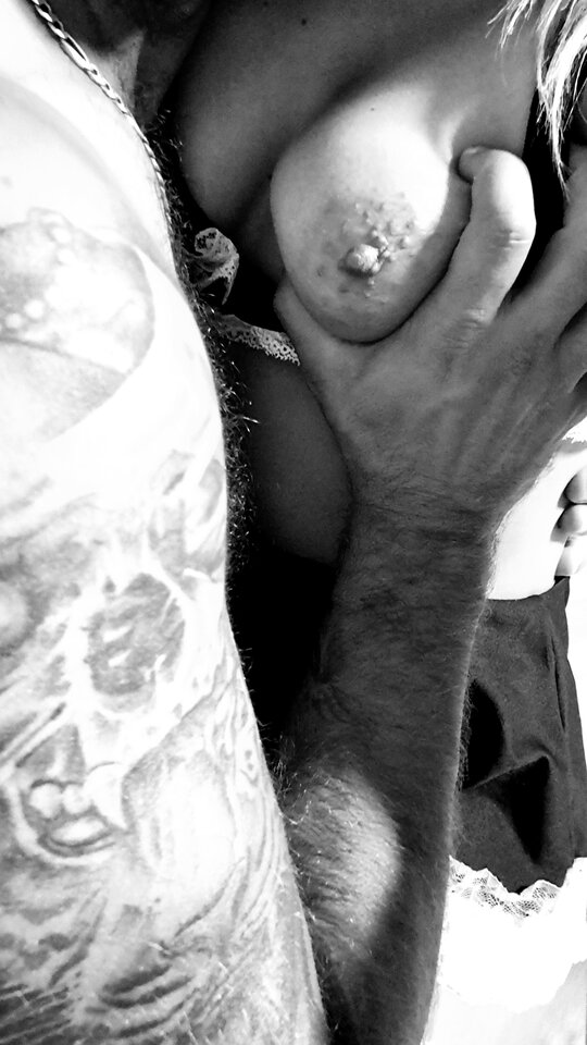 20230812_230211.jpg - CoupleSandM