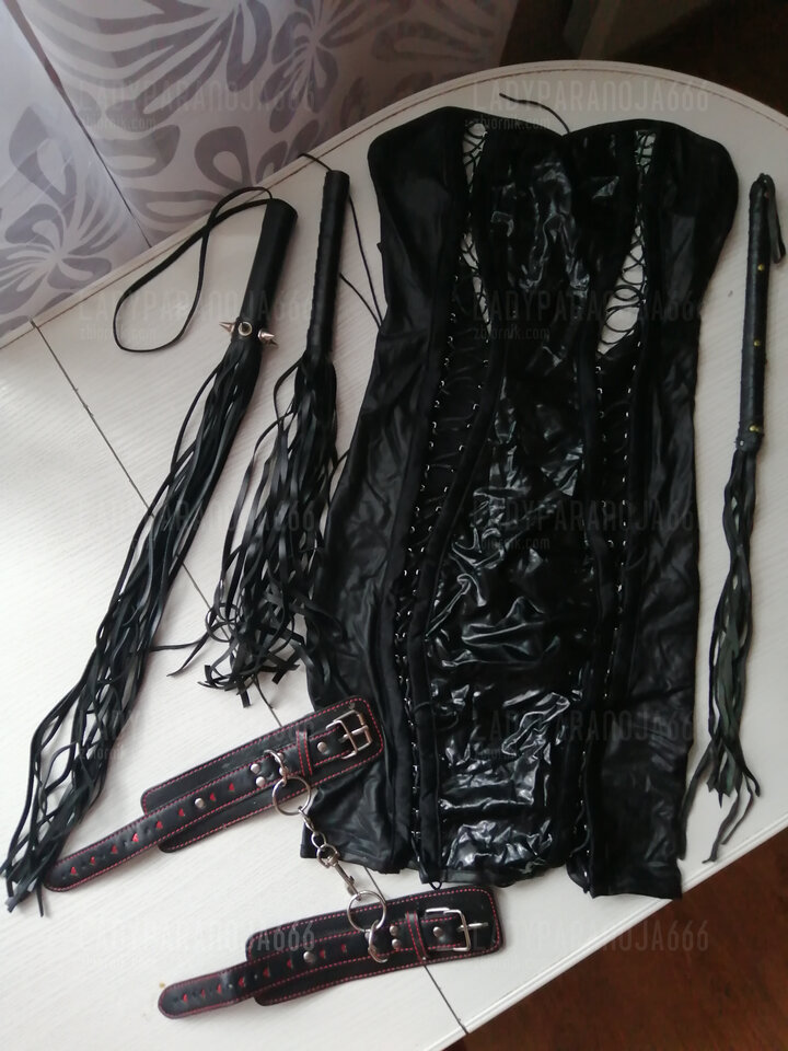 IMG_20230918_085255.jpg - LadyParanoja666