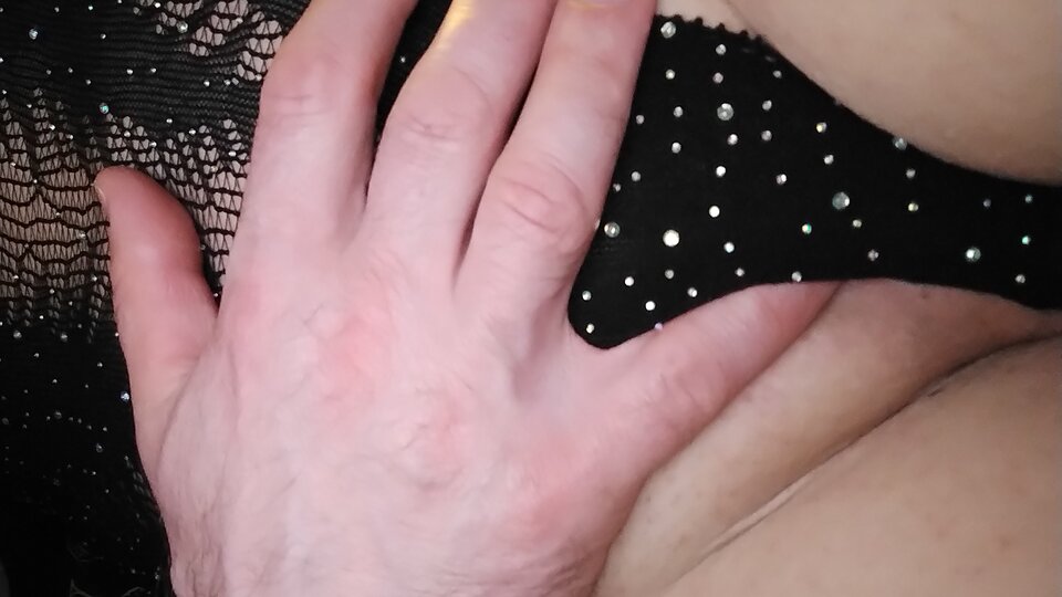 IMG_20230408_233846581.jpg - ciupciup6474