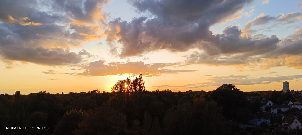 IMG_20230922_185928.jpg - ekszap