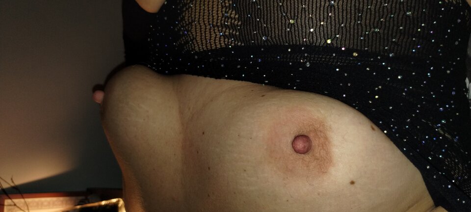 IMG_20230408_234011730.jpg - ciupciup6474