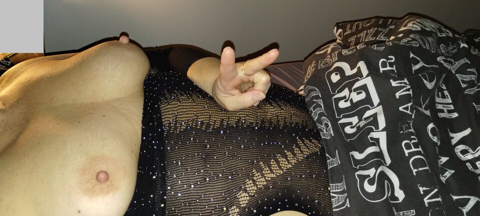 IMG_20230408_234036158.jpg - ciupciup6474