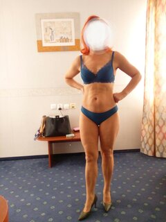 IMG_20221029_141241_2646345211382355140_8010398813331741949~2.jp