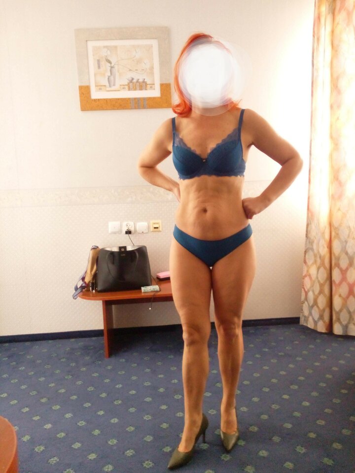 IMG_20221029_141241_2646345211382355140_8010398813331741949~2.jp - PARAQWARQ74