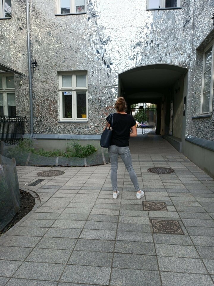 IMG-20230924-WA0197~2.jpg - avocadoZpestka