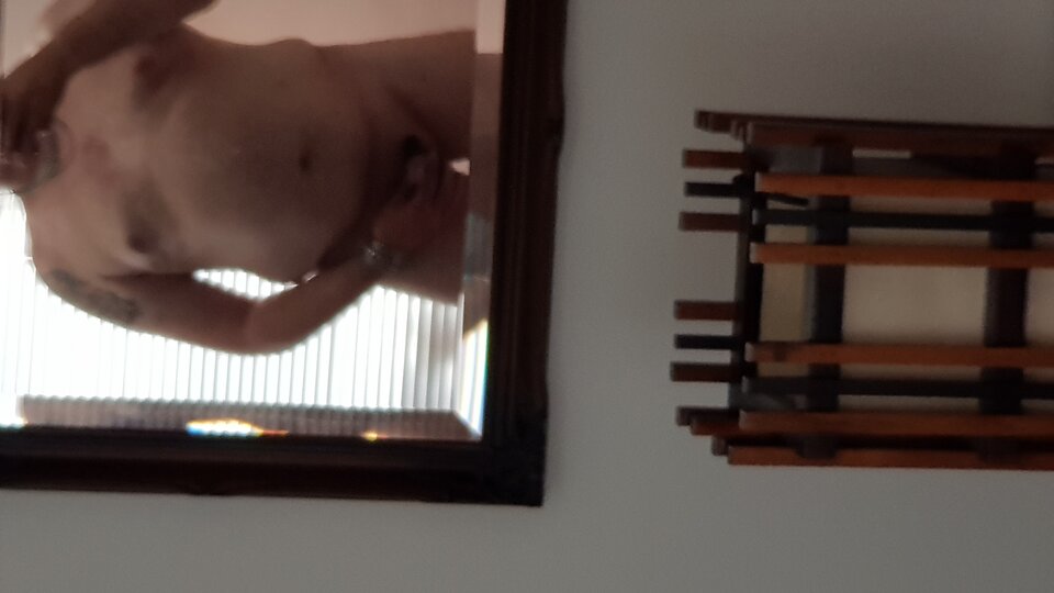 20230924_151056.jpg - pio125