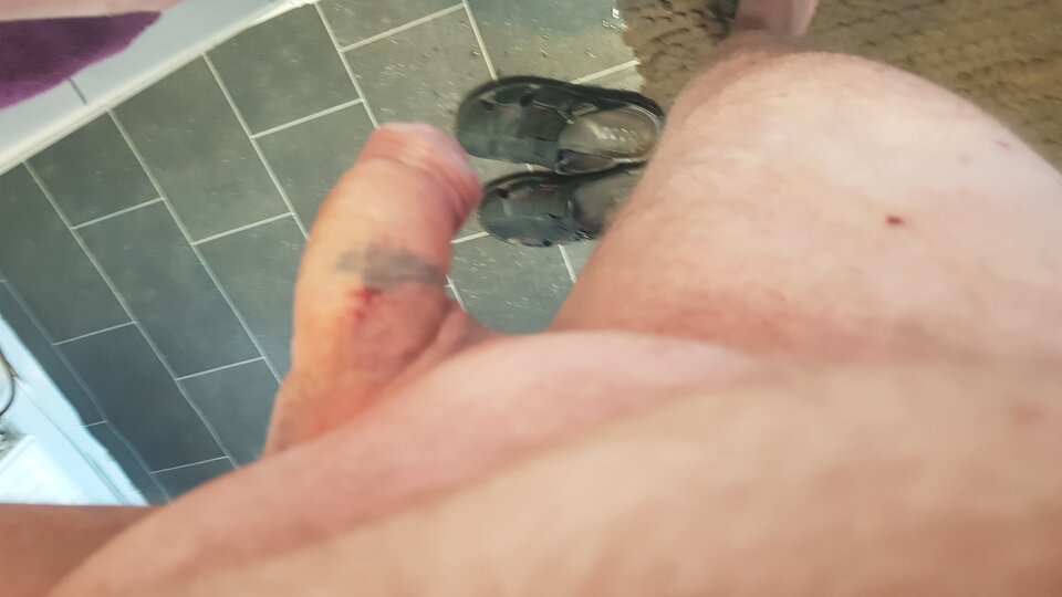 20230924_161158.jpg - pio125