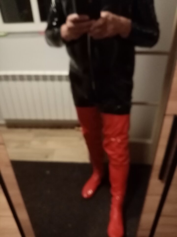 IMG_20230924_193113.jpg - Gloves54