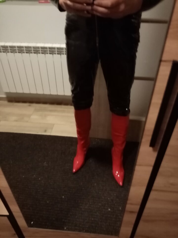 IMG_20230924_191936.jpg - Gloves54