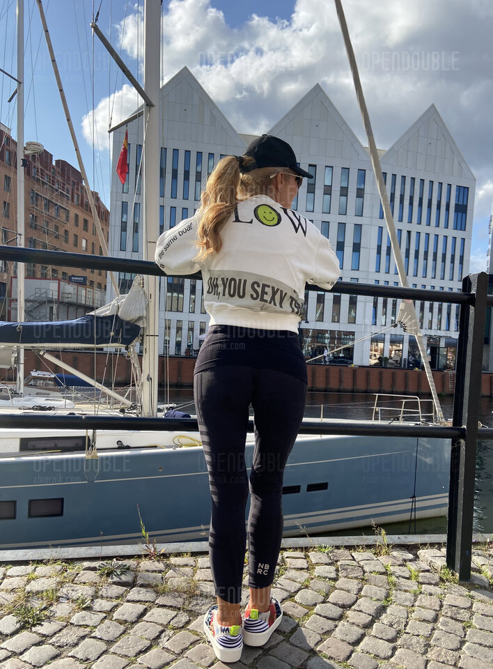 IMG_6954.jpeg - opendouble