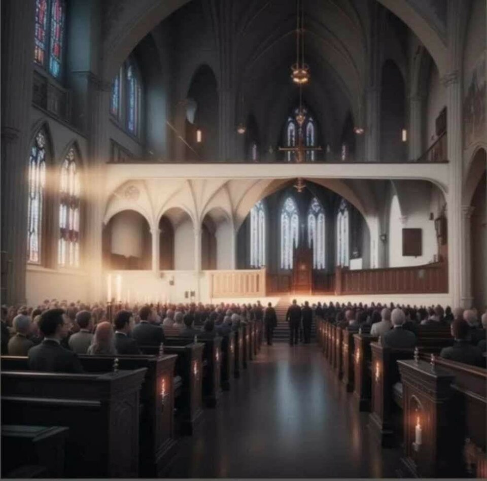 FB_IMG_1695580442752.jpg - CzornyDuzy