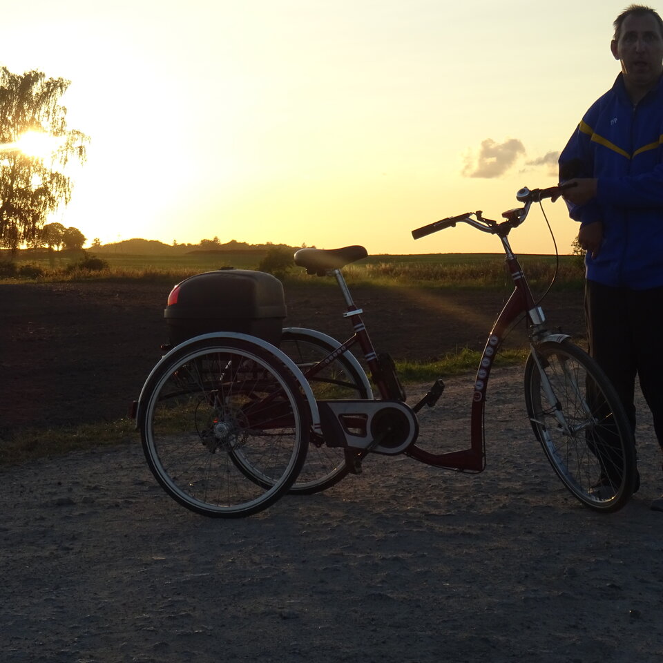 DSC01849.JPG - bojman8