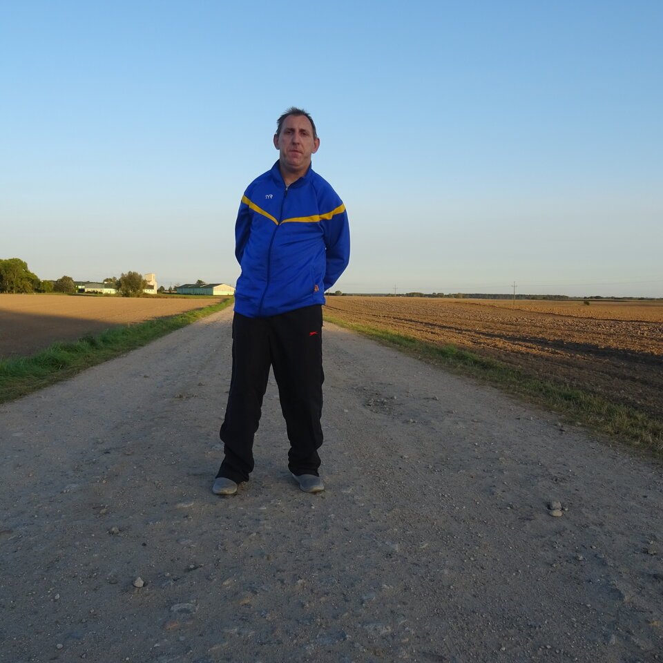 DSC01841.JPG - bojman8