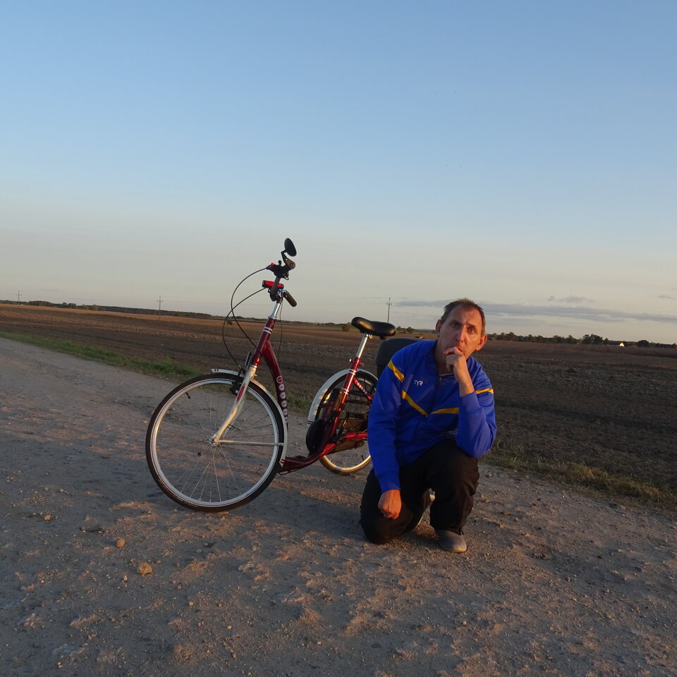 DSC01855.JPG - bojman8