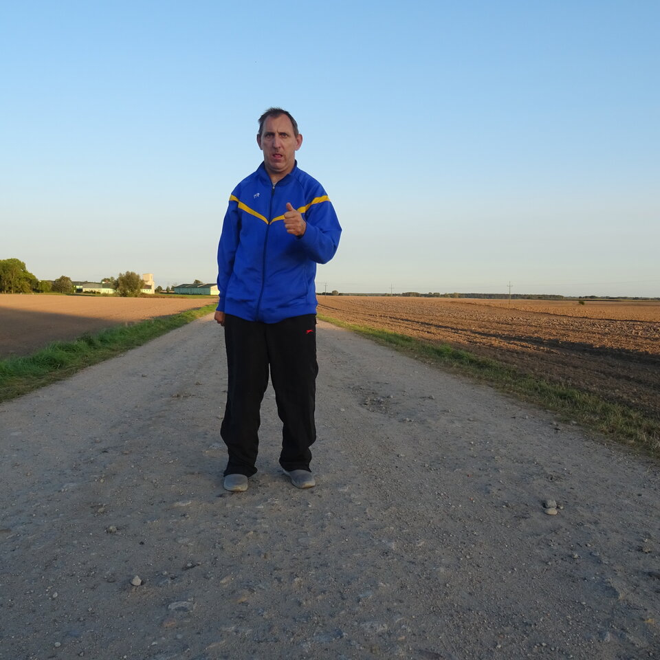 DSC01843.JPG - bojman8