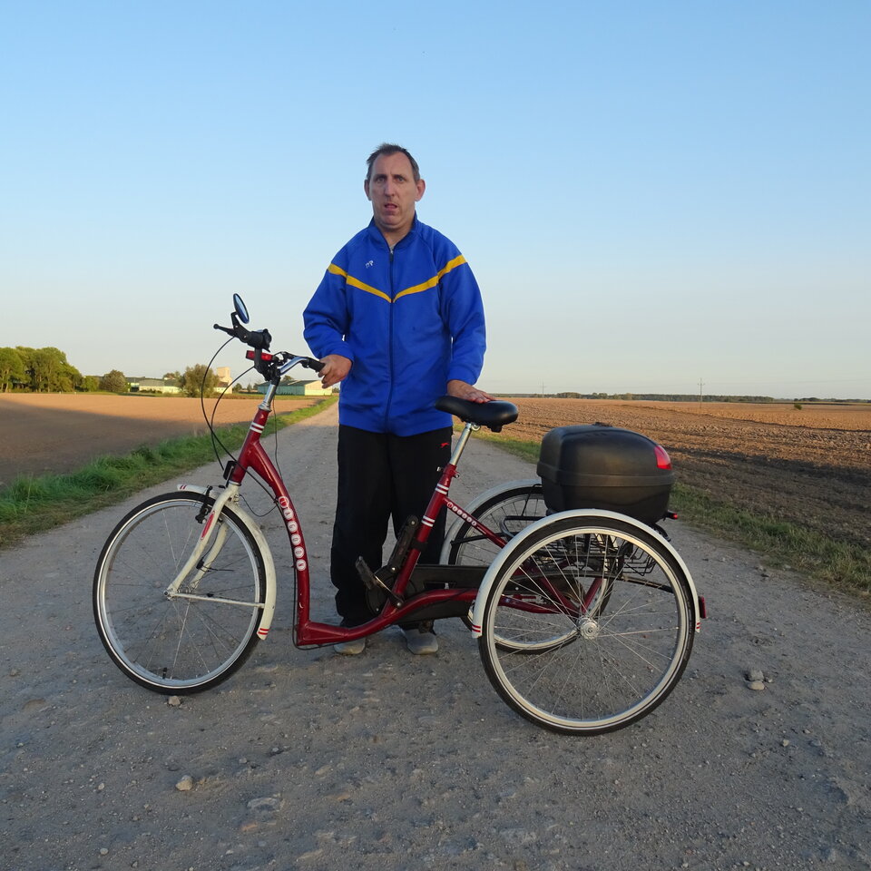 DSC01845.JPG - bojman8