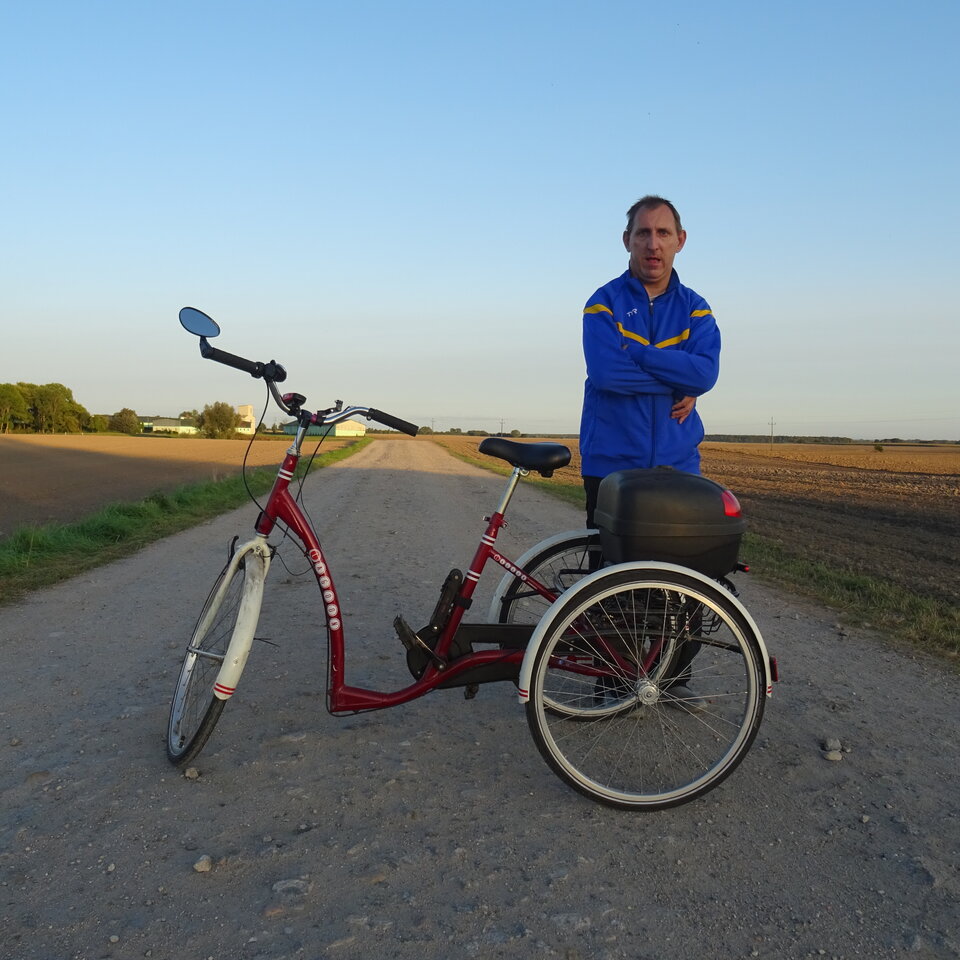 DSC01847.JPG - bojman8