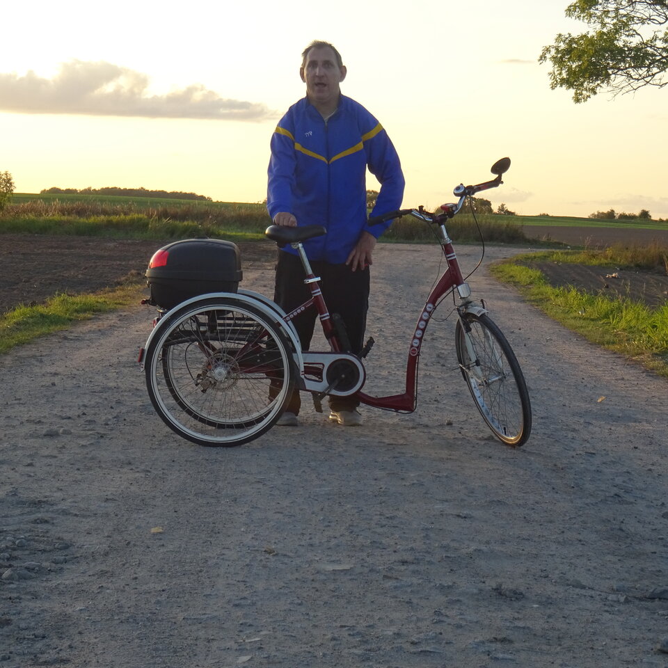 DSC01848.JPG - bojman8