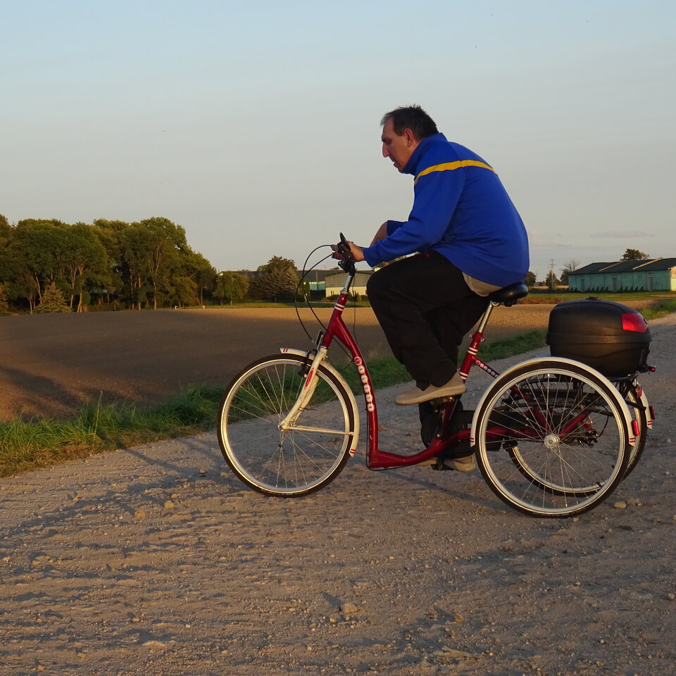 DSC01851.JPG - bojman8